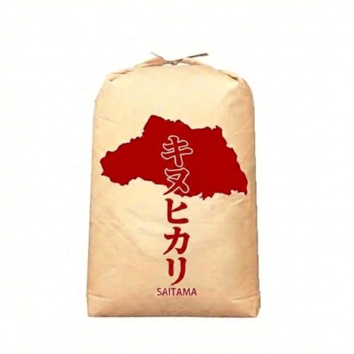 7年度キヌヒカリ 30キロ キヌヒカリ 30kg」の人気商品一覧 | 安い商品を通販サイトから探す